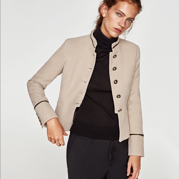 helly hansen lyness raincoat